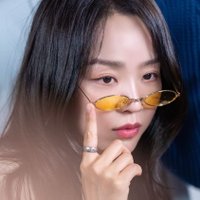shin hyesun/haesun archive 🐰 (@shinhsarchive) 's Twitter Profile