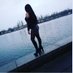 Yvonne (@yvonnebridgett3) Twitter profile photo Yvonne (@yvonnebridgett3) Twitter profile photo