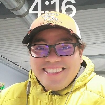 ElvinAcepc0929's profile picture. 