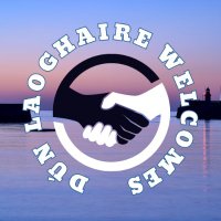 DúnLaoghaire Welcomes (@dlwelcomes) 's Twitter Profile
