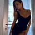 Paula (@paulaward98) Twitter profile photo Paula (@paulaward98) Twitter profile photo