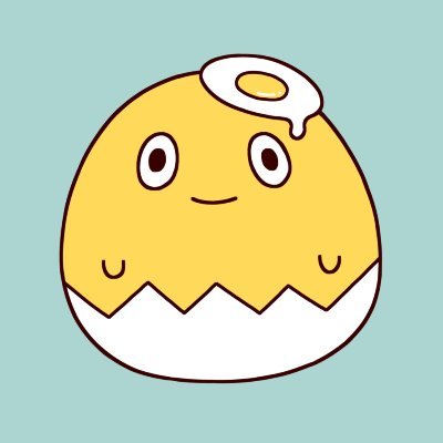 芹野いつきさんのプロフィール画像