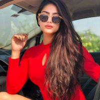 Diksha (@brainybeau37235) 's Twitter Profile