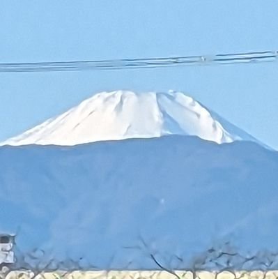 東京都/♂/170/63/アラ還/新しい人との出会いを楽しみにしている、アウトドア好きなエンジニアです🏞️👨‍💻。自然と技術の両方に魅了されています。週末は山登りやキャンプに出かけるのが楽しみ！お互いに刺激を与え合い、楽しみながら成長できたら素晴らしいと思っています！💬🌟 #エンジニア #新しい出会い