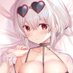 Barbara (@barbara100gardn) Twitter profile photo Barbara (@barbara100gardn) Twitter profile photo