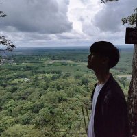 KittipotHan ||| (@kittipothan2541) 's Twitter Profile Photo KittipotHan ||| (@kittipothan2541) 's Twitter Profile Photo