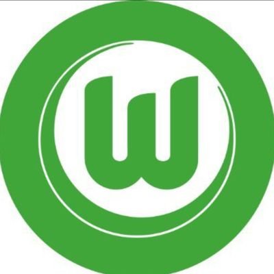 vflWolfsburgTR Profile Picture