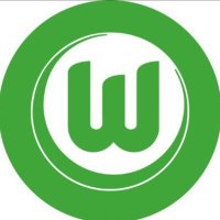 VFL Wolfsburg Türkiye(@vflWolfsburgTR) 's Twitter Profile Photo