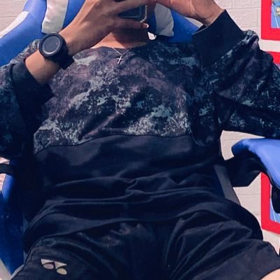 reyy1222's profile picture. 20!