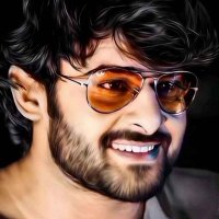 Abhiram cherry (@abhiramcherry2) 's Twitter Profile