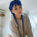 Roselee (@holton53roselee) Twitter profile photo Roselee (@holton53roselee) Twitter profile photo