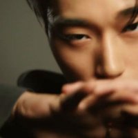 SAN. (@hcoiisan) 's Twitter Profile