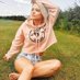 Reva (@reva_chevrier) Twitter profile photo