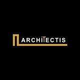 Architectis1 Profile Picture
