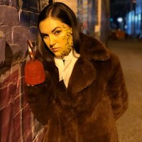 Kelly (@underwood71kell) 's Twitter Profile
