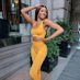 Jessica (@itojessica26) Twitter profile photo Jessica (@itojessica26) Twitter profile photo