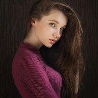 Grace Heery (@heeryb22961) 's Twitter Profile
