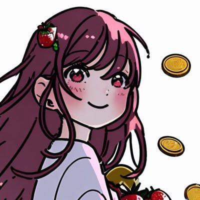 ぱなこママ🐰🍓お得紹介コード🏅