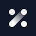 ION Finance (@ion_finance) Twitter profile photo ION Finance (@ion_finance) Twitter profile photo