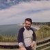 Julien Picard-Monnet (@pmjulien) Twitter profile photo