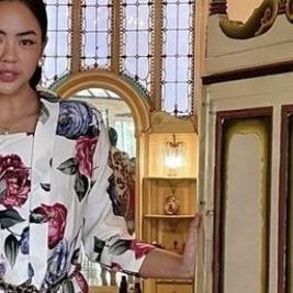 alindzz's profile picture. engineering stud - writter - wanderer 📓🖇️🪐