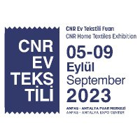 CNR EV TEKSTİLİ (@cnrevtekstili) 's Twitter Profile Photo
