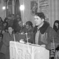 ΝΙΚΟΣ ΖΑΧΑΡΙΑΔΗΣ (@nikoszacha36932) 's Twitter Profile