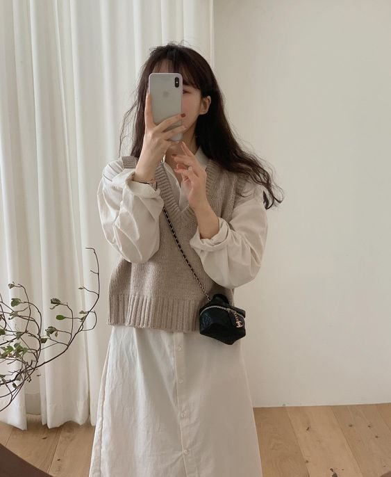 腹筋割れてる人に激しくされたい
DMでインスタのリンク教えるね🍒
相性良ければ定期的に会いたいな⭐