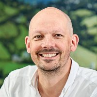 Peter Batt (@peterbatt3) 's Twitter Profile