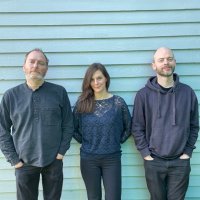 Long Hill Ramblers (@lhramblers) 's Twitter Profile