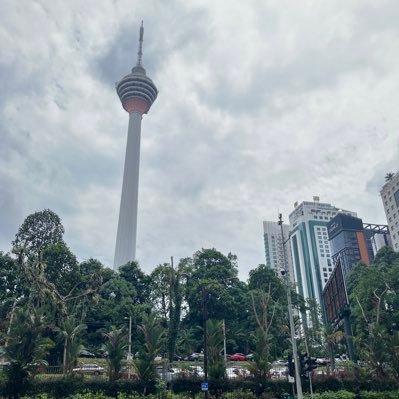 YamazakiYoshiya's profile picture. 不動産・リノベ会社やってます|不動産業者の私がこれなら買いたいと思える不動産物件や役立ちそうな情報を垂れ流しています|興味があったらお気軽にDMを|会社員こそ大増税時代(社保含む)に備えて不動産管理会社をつくろう