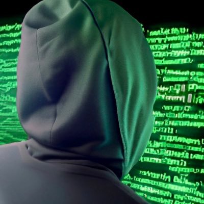 #streamer #webdeveloper et #gaming créateur de contenu sur #fortnite (code créateur : killa988nc | Code de l'île : 5631-4128-5615) #kick #twitch #youtube