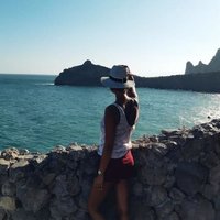 Wanda (@wanda28kirby) 's Twitter Profile