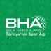 BHA Spor (@bha_spor) Twitter profile photo BHA Spor (@bha_spor) Twitter profile photo