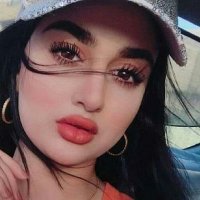 meme.ana.99 (@reemahm70620098) 's Twitter Profile