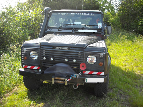 GlassSuffolk's profile picture. Green Lane Association Ltd. Suffolk Rep.