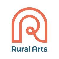 Rural Arts (@ruralarts) 's Twitter Profile Photo Rural Arts (@ruralarts) 's Twitter Profile Photo