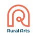 Rural Arts (@RuralArts) Twitter profile photo