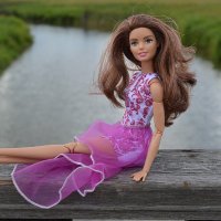 Lillie (@thompson74lilli) 's Twitter Profile