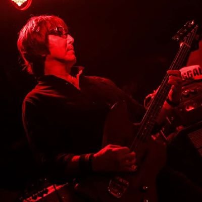 otsuchang's profile picture. 