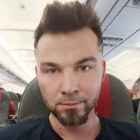 EugeneWay (@evlampyspack) 's Twitter Profile