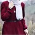 Hana (@hana79246182) Twitter profile photo Hana (@hana79246182) Twitter profile photo