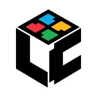 Ludo Culture(@LudoCulture) 's Twitter Profile Photo