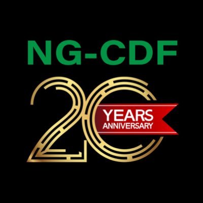 National Government Constituencies Development Fund Board: Instagram:ngcdf.board_Kenya Facebook:National Government Constituencies Development Fund Board