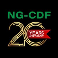 NG-CDF(@NGCDF_Kenya) 's Twitter Profileg