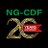 NGCDF_Kenya