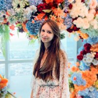 Paulina Uznanska (@puznanska) 's Twitter Profile