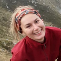 Ada Sacchi (@ada_sacchi) 's Twitter Profile