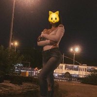Jean (@jean_lee70) 's Twitter Profile