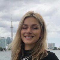 Patricia (@patricia75sanch) 's Twitter Profile